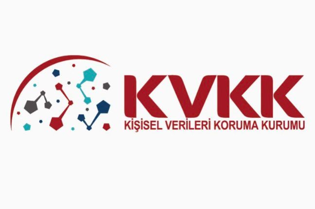 (KVKK) Gizlilik Sözleşmesi